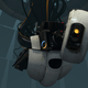 Illustration for article titled Valves VR Is Seriously Impressive. Its Also Got Some Issues